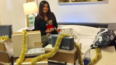 Priyanka Calls America Her 'Second Home' In New Instagram Still