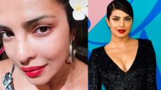 Means A Lot: Priyanka On Being Nominated For Teen Choice Awards