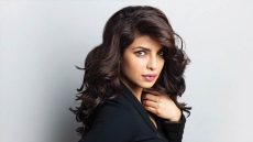 Glad To See Filmmakers Innovate: Priyanka Chopra