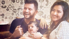 Women Are Stronger Species, We Need To Stand Up For Them: Priyanka Raina