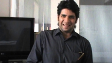 Puneet Vashist's journey in 'Bigg Boss Nau' ends