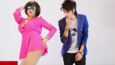 Pakistani Internet Star Qandeel Baloch Strangled By Brother In 'Honour Killing'