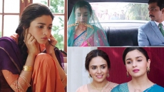 I Hope Justice Is Served: Alia Bhatt On Kathua Rape Case