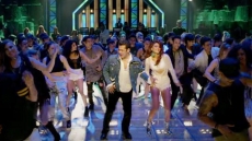 Race 3 Song Heeriye: The Salman Khan And Jacqueline Fernandez Song Will Make You Hit The Dance Floor