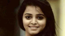 Kannada TV Actors Rachana And Jeevan Killed In Car Crash, Were On Their Way To A Temple