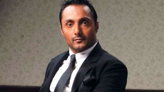I don't want to be remembered as an individual: Rahul Bose