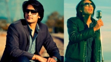 Punjab Boy Rahul Lakhanpal Breaks Barriers Composes, Sings For Hollywood Movie