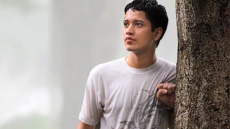 I'm Single Right Now: Rajat Barmecha