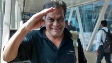Guran Of 'Lagaan', Actor Rajesh Vivek Dead