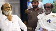 Worst Form Of Violence: Rajinikanth On Cops Assaulted During Anti-IPL Protest