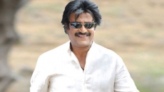 TN Would Become Graveyard If Protests Held For Everything: Rajinikanth