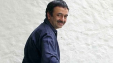 Biopic Is A Totally Different Monster: Rajkumar Hirani