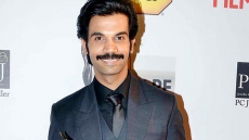 Still A Long Way To Go: Rajkumar Rao