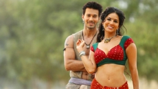 Casting Couch Is One's Own Choice: Actor Rajneesh Duggal