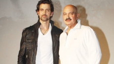 Court Stays Arrest Of Rakesh Roshan In Copyright Violation Case: All You Need To Know