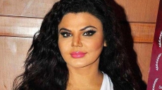 I'm As Fearless As Rani Of Jhansi: Rakhi Sawant