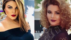 Industry Never Rapes: Rakhi Sawant Opens Up On Casting Couch