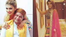 Bigg Boss 12: Rakhi Sawant Mocks Anup Jalota And Jasleen Matharu’s Relationship
