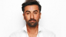 We Want Mumbai To Be Proud Of Our ISL Team: Ranbir