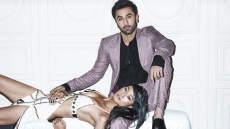 Ranbir Kapoor Willing To Play Homosexual On Screen