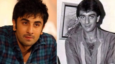 Youth Has Lot To Learn From Sanjay Dutt’s Mistakes: Ranbir Kapoor