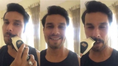 Fashion Line Might Be On The Cards: Randeep Hooda