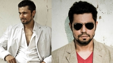My Home Is Wherever I Go:Randeep Hooda