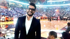 Ranveer Singh To Meet 1983 Cricket World Cup Players