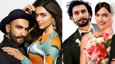 Ranveer, The Workaholic