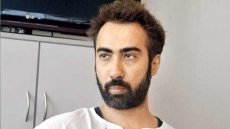 'Halkaa' Not A Swachh Bharat Abhiyan Propaganda Film: Ranvir Shorey