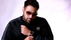 Rapper Badshah Releases Velfie For 'DJ Waley Babu'