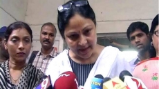 Rati Agnihotri, Husband Anil Virwani Stole Electricity Worth 48 Lakhs, Says Mumbai Police