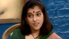 Ratna Pathak, Sarabhai Vs Sarabhai's Maya, Hopes The Show Returns