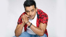 Ravi Kishan Wants To Break Bhojpuri Superstar Image