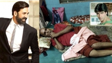 Akshay Kumar Helps Out With Producer Ravi Shrivastava's Medical Bills