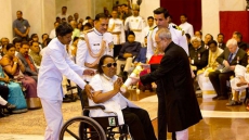 Bollywood's 'Chitchor' Music Composer Ravindra Jain Dead