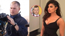 Hollywood Director Rawson Marshall Thurber Wants To Work With Priyanka Chopra
