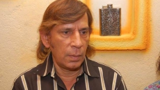 Bollywood Comedian Razak Khan Dead