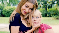 When Reese Witherspoon Met Sofia Vergara