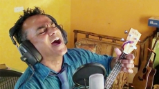 Remo Was Portuguese Citizen When Given Padma Shri: Lawyer