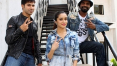 Dance shows on TV changed Bollywood's dancing style: Remo D'Souza