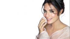 Richa Chadha Slams Supporters Of Firecrackers