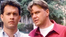 Canadian Actor Rick Ducommun Dies At 62 In A Vancouver Hospice