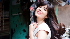 Ridhima Sud's Next On Female Foeticide