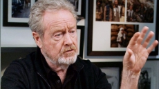 Ridley Scott To Direct 'Gladiator 2'