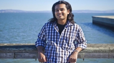 Immigrants 'Critical' For Both America And India: Indian-American Filmmakers