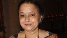 Veteran Actor Rita Bhaduri Dead At 62, Was Suffering From Kidney Ailment