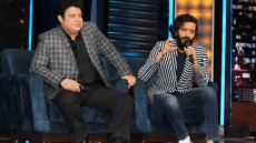Riteish Deshmukh Says He'll Maintain The 'Dignity Of Guests' On His Show