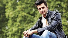 Riteish 'excited to design' new project