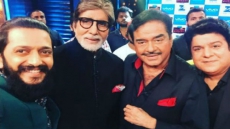 Accountability Should Be Fixed For Chaotic Situation: Shatrughan Sinha